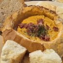 GS25 출판도시점 이미지