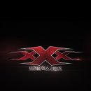 트리플엑스스포츠 이미지