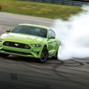 강서자동차 이미지