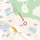 인천마전초등학교 네이버블로그