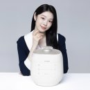 올그레인 | 쿠첸 그레인 6인용 올스테인리스 IH 압력밥솥 사용후기