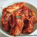 바지락손칼국수 이미지