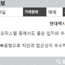 사거리현대약국 이미지