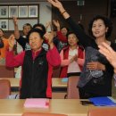 노래교실(목) 이미지