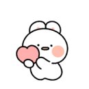봉곡하와이 이미지