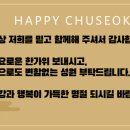 경기디지털OA