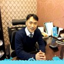 (주)포천교통 | [포천손해사정] 교통사고 흉추골절 척추골절 포천손해사정사 후기