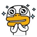 아동요리지도사 이미지