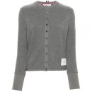 J0191 이미지