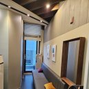 유앤문정신건강의학과의원 이미지