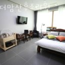 뉴마더맘 산후조리원 이미지