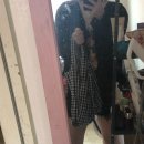 지그재그에서 산 것들 후기 모음ჱ̒ｰ̀֊ｰ́ )