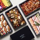 박스(BOX)호텔 이미지