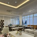 휴앤 아울렛 이미지