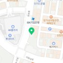 원주클라인치과의원 이미지