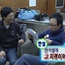 소일뜨락 이미지