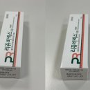 크림리서치