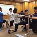 이와이스튜디오 이미지