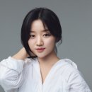 씨앤엠매니저
