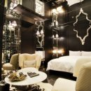 호텔 디 아티스트 역삼 이미지