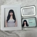 안산사진관시안 | [시안사진관] 안산 증명사진 여권 사진 잘 찍는 사진관