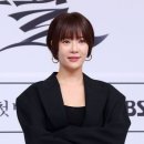 (주)이슈캐스터 이미지