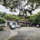 유창고을 이미지