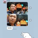 김지혜 이미지