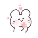 캣츠나비 이미지