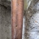 성현로659번길 이미지