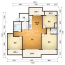 백석그린빌아파트(2차) 이미지