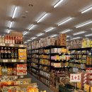 수원-이의-이의-17 이미지