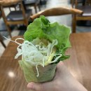 킹크레페 이미지
