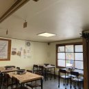 정거장 식당 이미지