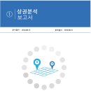 판교삼성공인중개사사무소 이미지