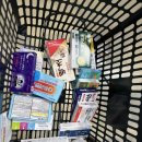 동부산약국 | 동부산 오시리아약국 방문후기/주차/대형약국