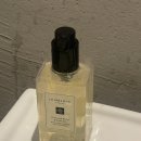 (유)감성건설 이미지