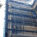 상현초등학교 이미지