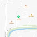 동판교로60번길 이미지