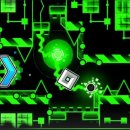 Geometry-p 이미지