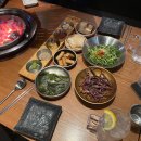 제주몬트락 분당수내점 이미지