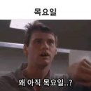 에이치원메디칼 이미지
