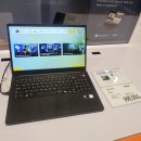 원그램 | 울산 코스트코 가서 발견한 LG그램북… 100만원인데 성능 이거 맞냐? 직접 만져본 후기