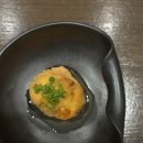 광주 스시오마카세 네츠이 찐후기 ✨⭐️