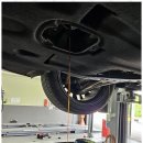 베테랑모터스 이미지