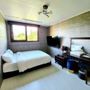 까르마 풀빌라 2 이미지