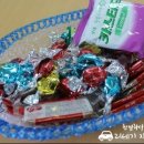 21세기자동차공업사 이미지