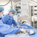 창원병원 이미지