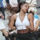 노바도라 이미지