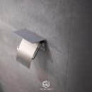 아이디어울산점 | 울산인테리어, 디자인뷰 울산점에서 꿈꾸던 공간을 현실로 만들었어요!